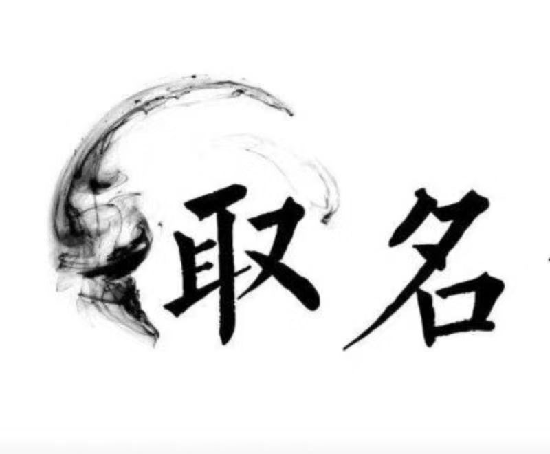  汨罗宝宝取名 大师一对一人工起名